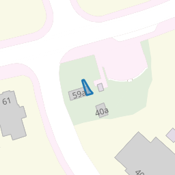 Perceel ULS00-B-3776