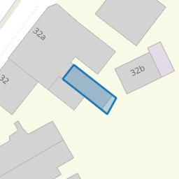 Perceel ULS00-B-3784