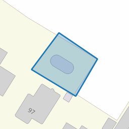 Perceel ULS00-B-3788