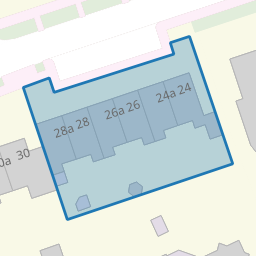 Perceel ULS00-B-3790