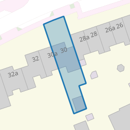 Perceel ULS00-B-3792