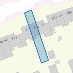 Perceel ULS00-B-3793