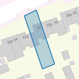 Perceel ULS00-B-3794