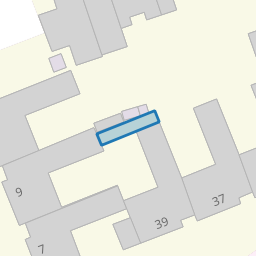 Perceel ULS00-B-3798