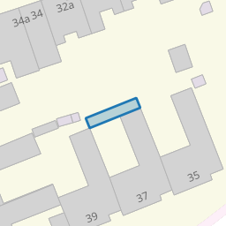 Perceel ULS00-B-3799