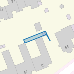 Perceel ULS00-B-3800