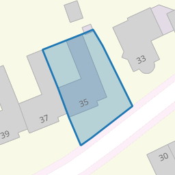 Perceel ULS00-B-3801