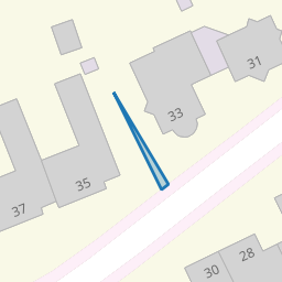 Perceel ULS00-B-3802