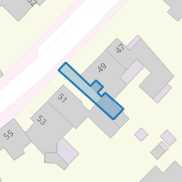 Perceel ULS00-B-3807