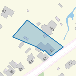 Perceel ULS00-B-3821