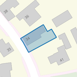 Perceel ULS00-B-3827