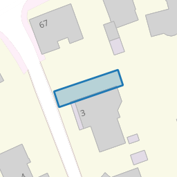 Perceel ULS00-B-3832