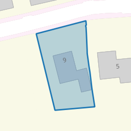 Perceel ULS00-B-3835