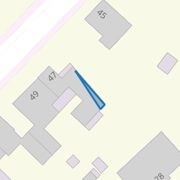 Perceel ULS00-B-3840