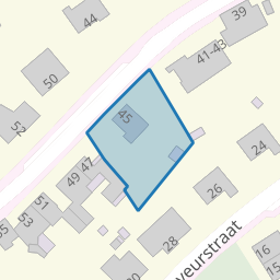 Perceel ULS00-B-3841