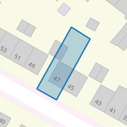 Perceel ULS00-B-3852