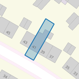 Perceel ULS00-B-3855