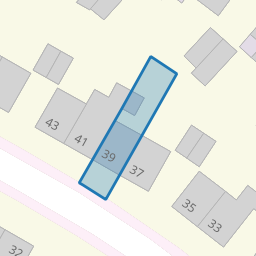 Perceel ULS00-B-3856