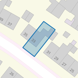 Perceel ULS00-B-3859