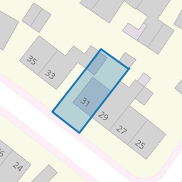 Perceel ULS00-B-3860