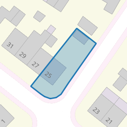 Perceel ULS00-B-3863