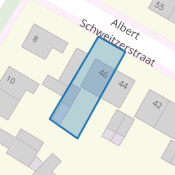 Perceel ULS00-B-3866