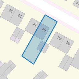 Perceel ULS00-B-3869