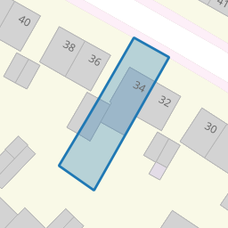 Perceel ULS00-B-3872