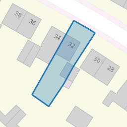 Perceel ULS00-B-3873