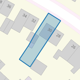 Perceel ULS00-B-3874