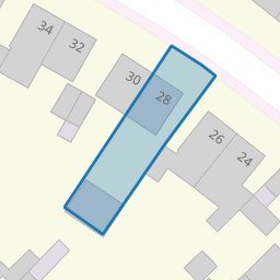 Perceel ULS00-B-3875