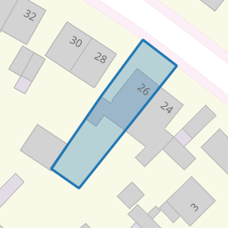 Perceel ULS00-B-3876