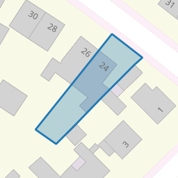 Perceel ULS00-B-3877