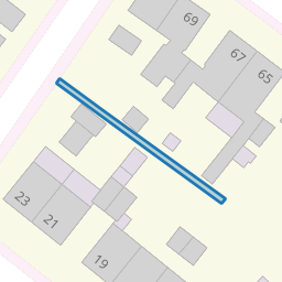 Perceel ULS00-B-3878