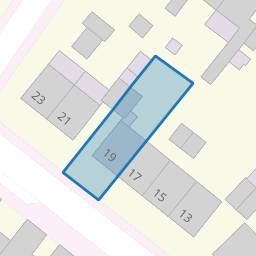 Perceel ULS00-B-3881