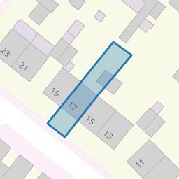 Perceel ULS00-B-3882