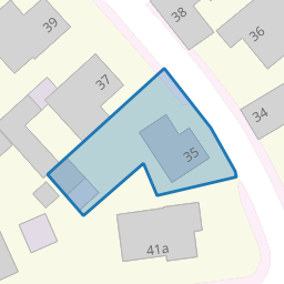 Perceel ULS00-B-3891