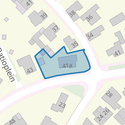 Perceel ULS00-B-3892