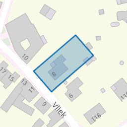 Perceel ULS00-B-3893