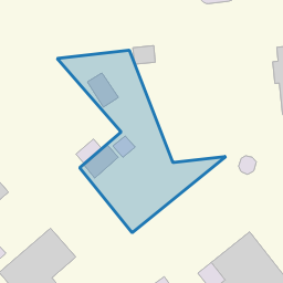 Perceel ULS00-B-3894