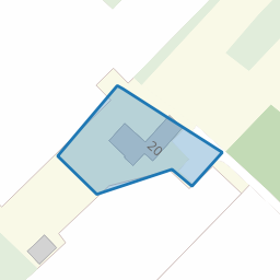 Perceel ULS00-B-3896