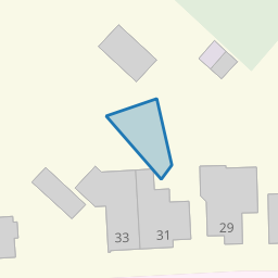 Perceel ULS00-B-3900