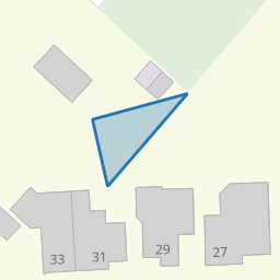 Perceel ULS00-B-3901