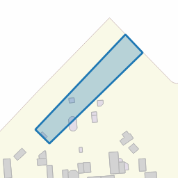 Perceel ULS00-B-3903