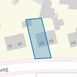 Perceel ULS00-B-3907