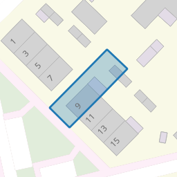 Perceel ULS00-B-3913