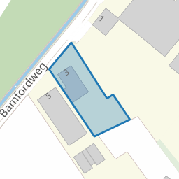 Perceel ULS00-B-3919