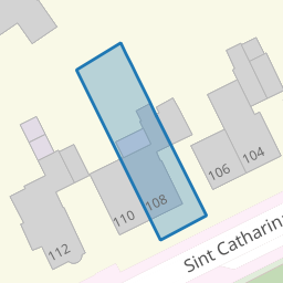 Perceel ULS00-B-3920
