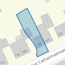 Perceel ULS00-B-3921