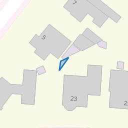 Perceel ULS00-B-3933